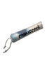 Alfombrilla Zenlight XXL - Gaming - 900 x 400 x 3 mm - Antideslizante